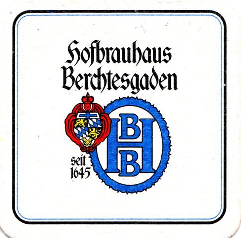 berchtesgaden bgl-by hof quad 3-4a (180-o hofbrauhaus-u logo)